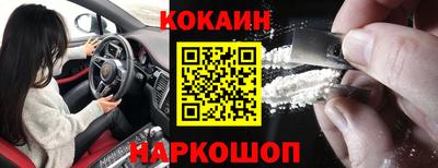 тгк Камышлов