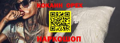 дживик Кандалакша