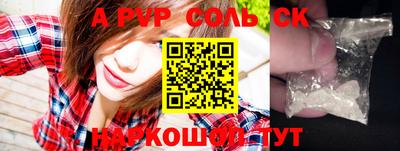 тгк Камышлов