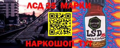 тгк Камышлов