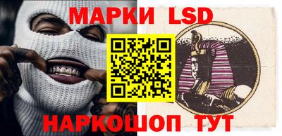 тгк Камышлов