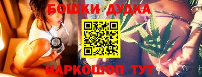 индика Канаш