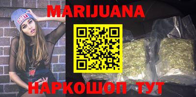 дживик Кандалакша