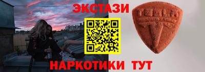 тгк Камышлов