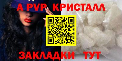 тгк Камышлов