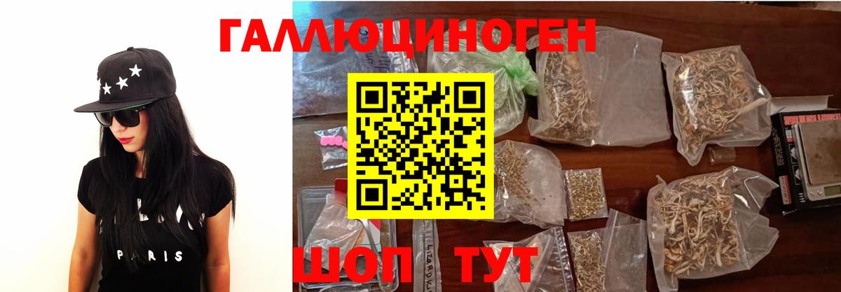 Ейск  хочу   Вход с VPN  Псилоцибиновые грибы мухоморы 