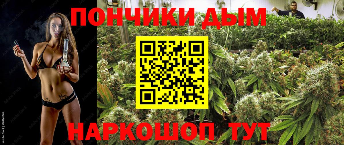 Ейск  Каннабис Ganja  Шишки марихуана планчик  Марихуана THC 21%  Вход с VPN 